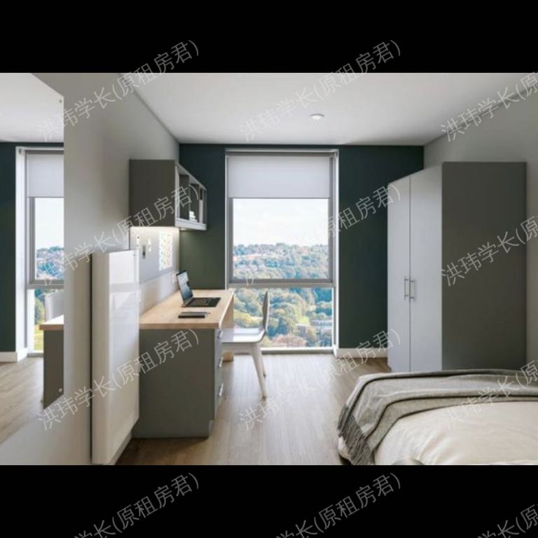 rooms picture