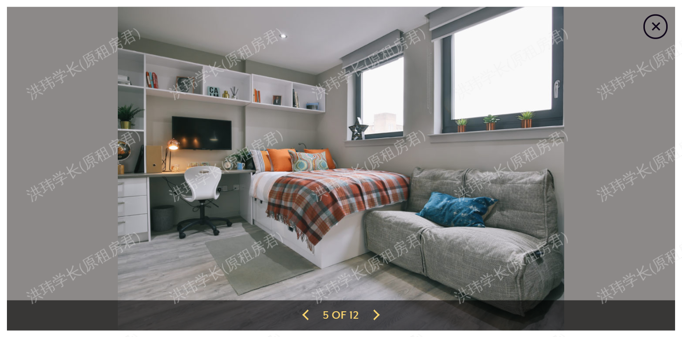 rooms picture