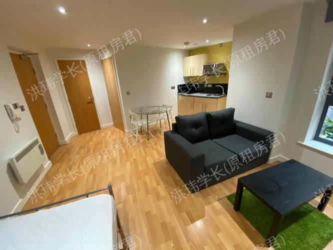 rooms picture