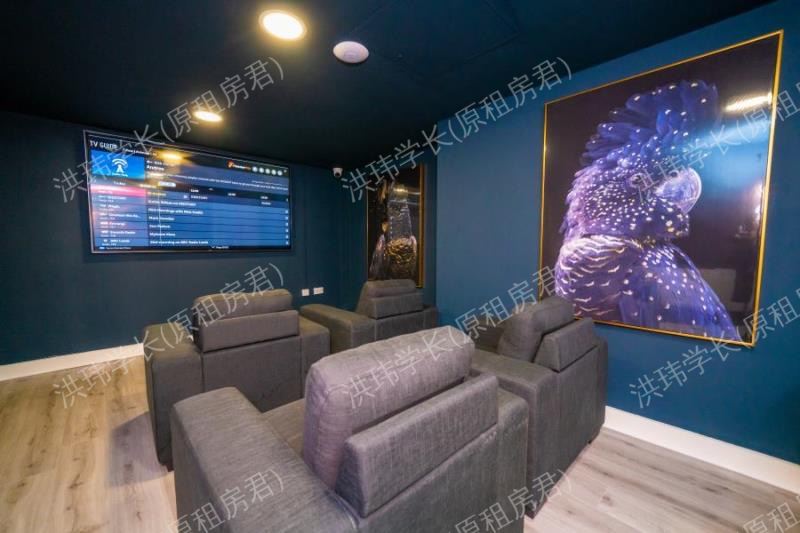 rooms picture