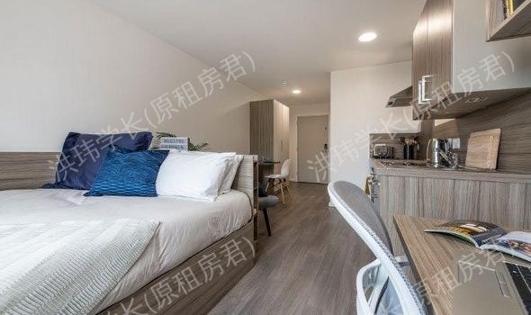 rooms picture