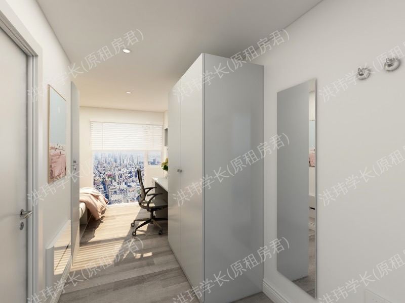 rooms picture