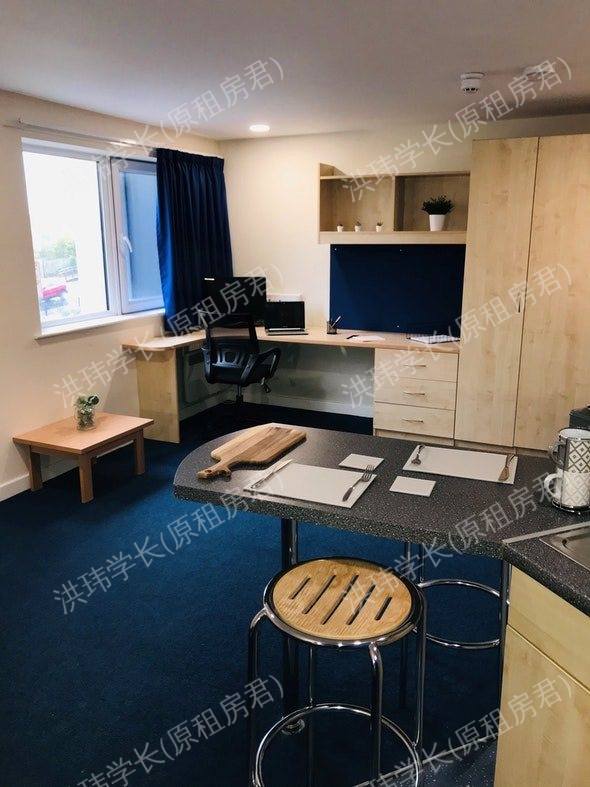 rooms picture