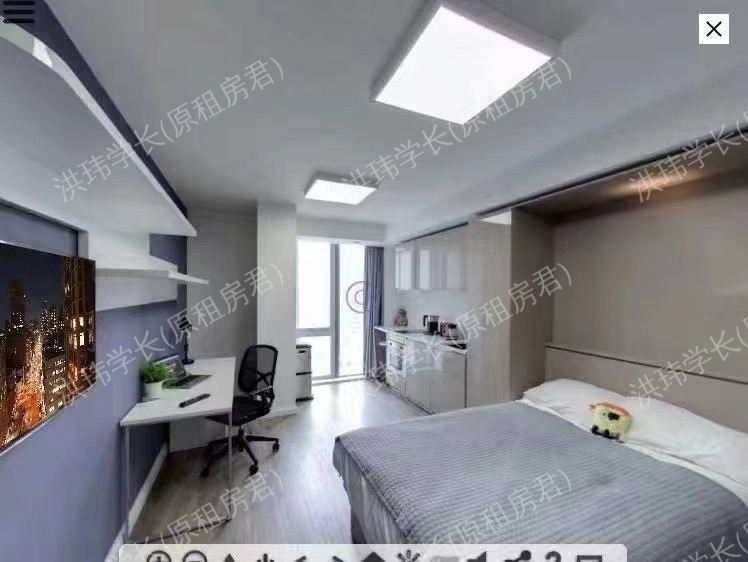 rooms picture