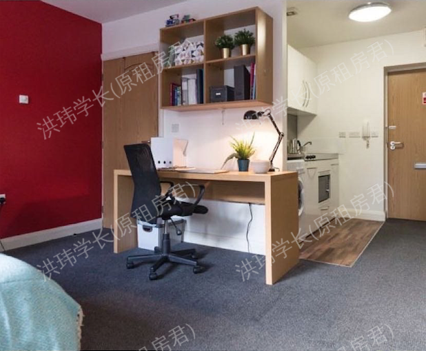 rooms picture