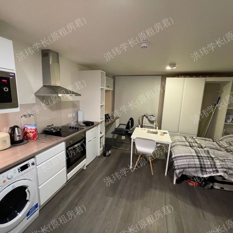 rooms picture