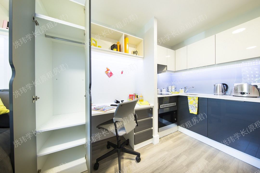rooms picture
