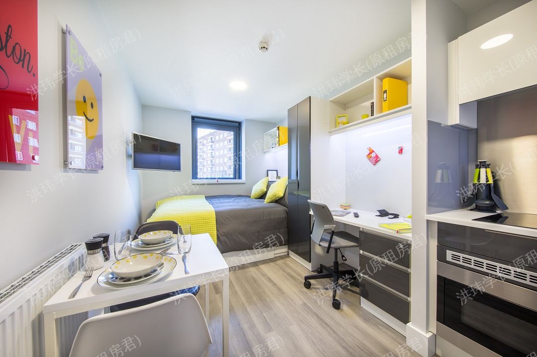 rooms picture