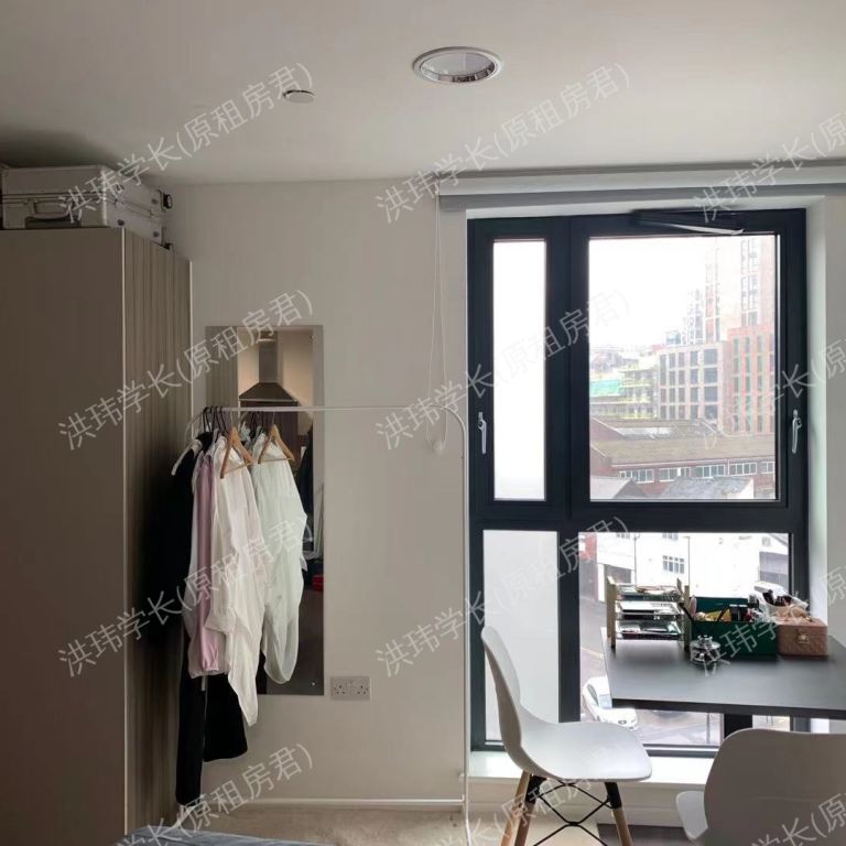 rooms picture