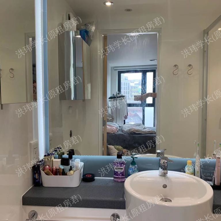 rooms picture