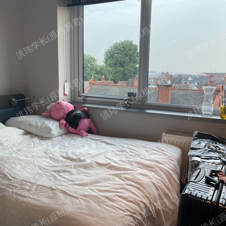 rooms picture