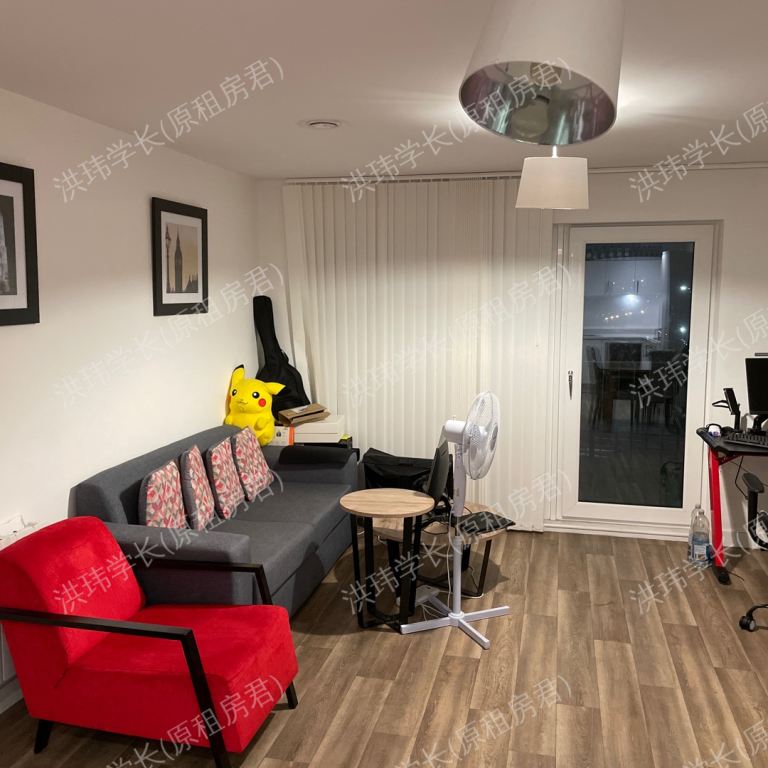 rooms picture