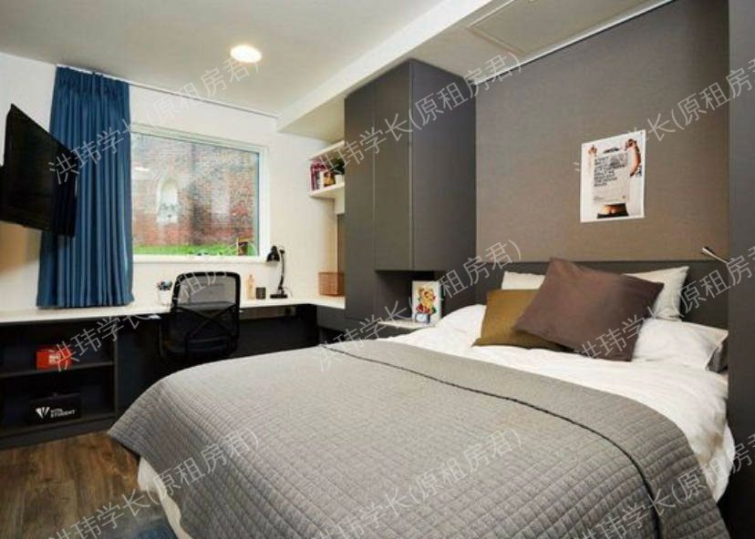 rooms picture