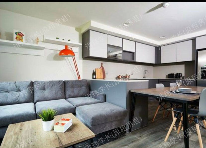 rooms picture