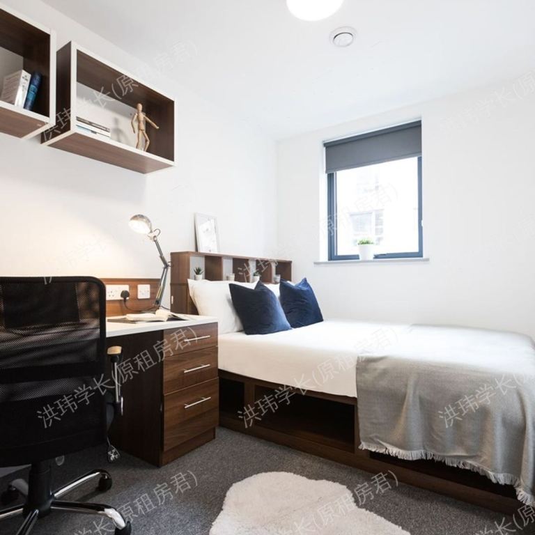 rooms picture