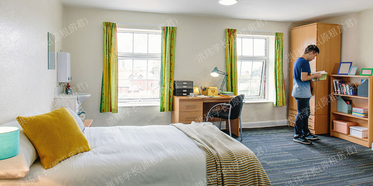 rooms picture