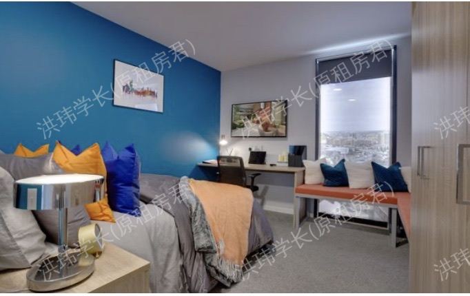 rooms picture