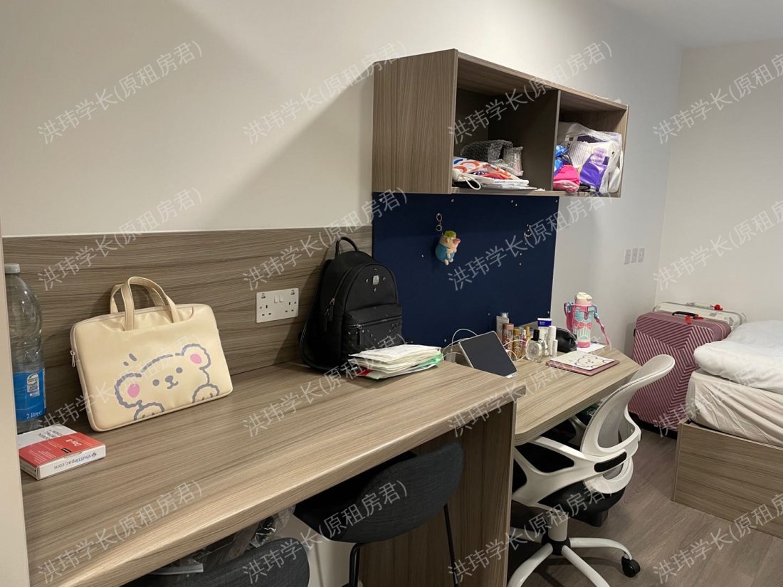 rooms picture