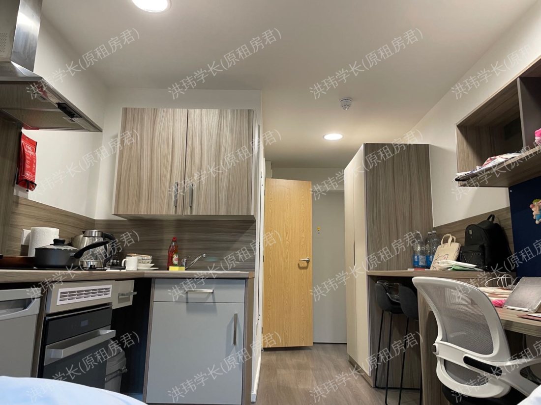 rooms picture