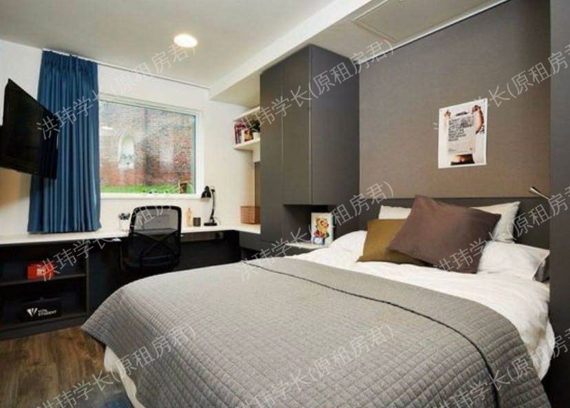 rooms picture