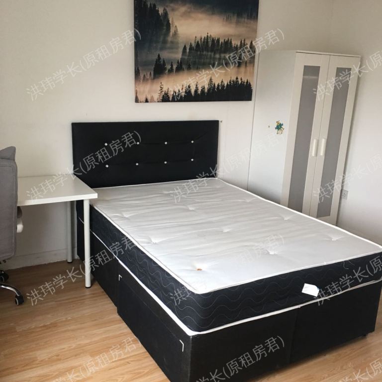 rooms picture