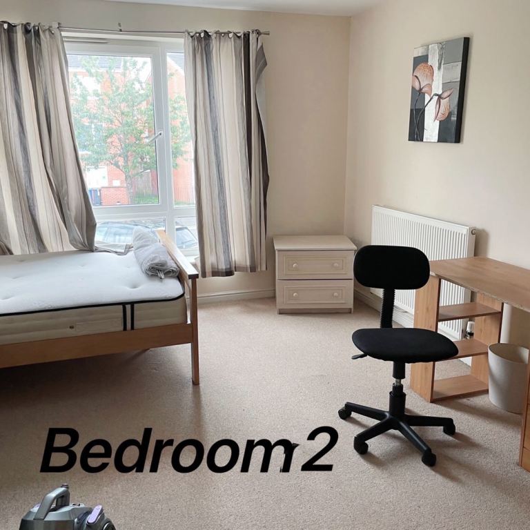 rooms picture