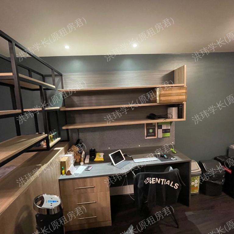 rooms picture