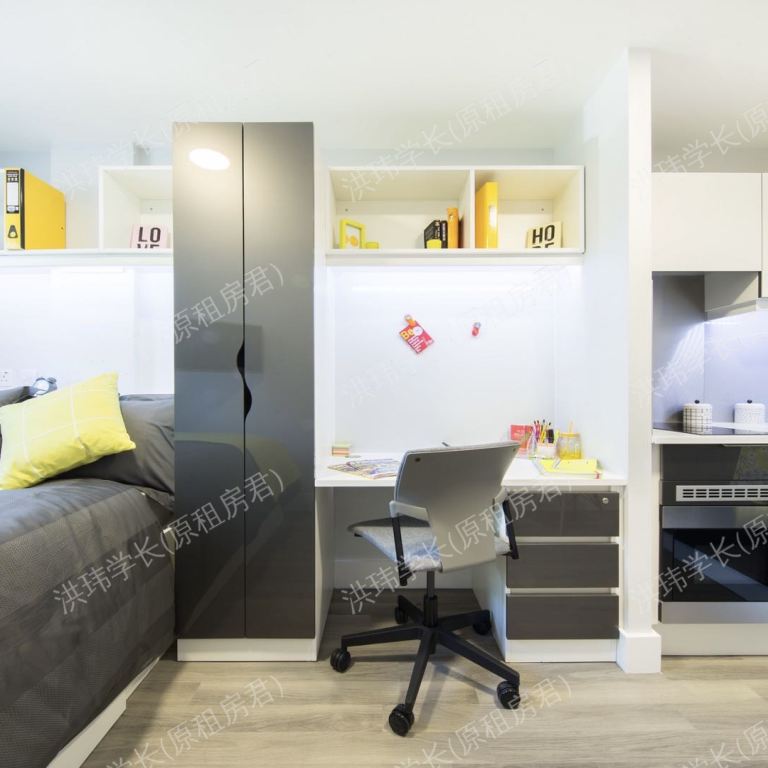 rooms picture
