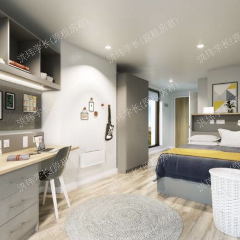 rooms picture