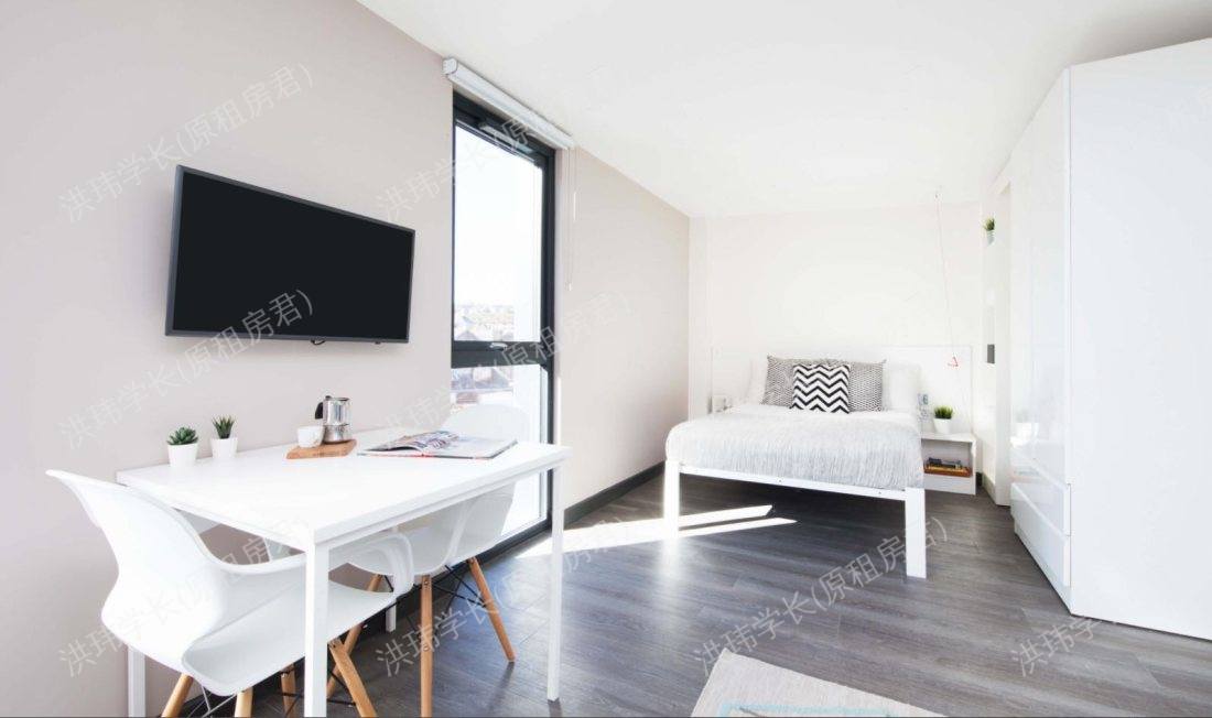 rooms picture