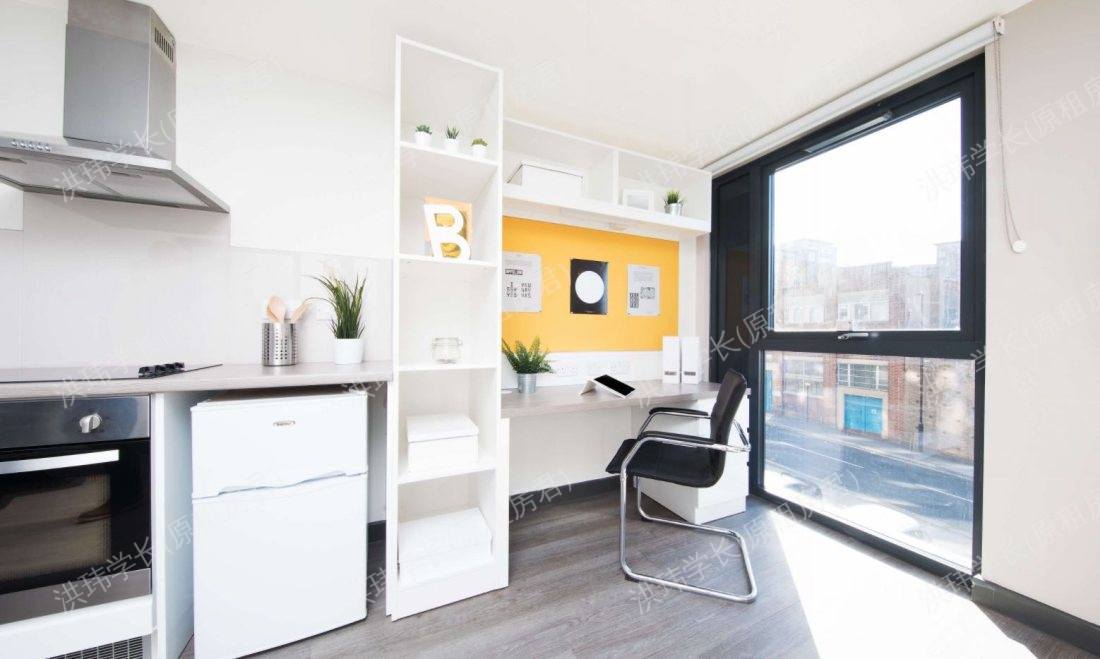 rooms picture