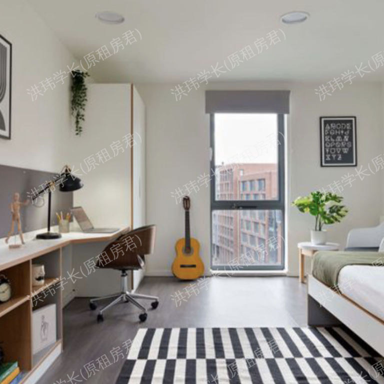 rooms picture