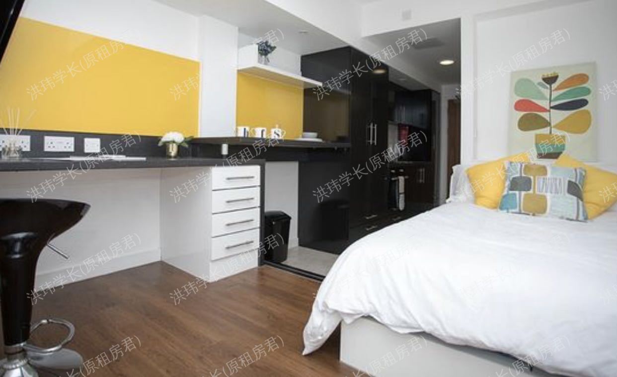 rooms picture