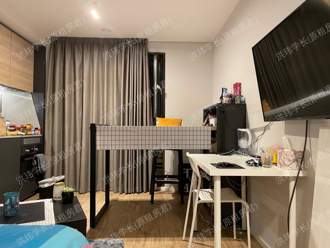 rooms picture