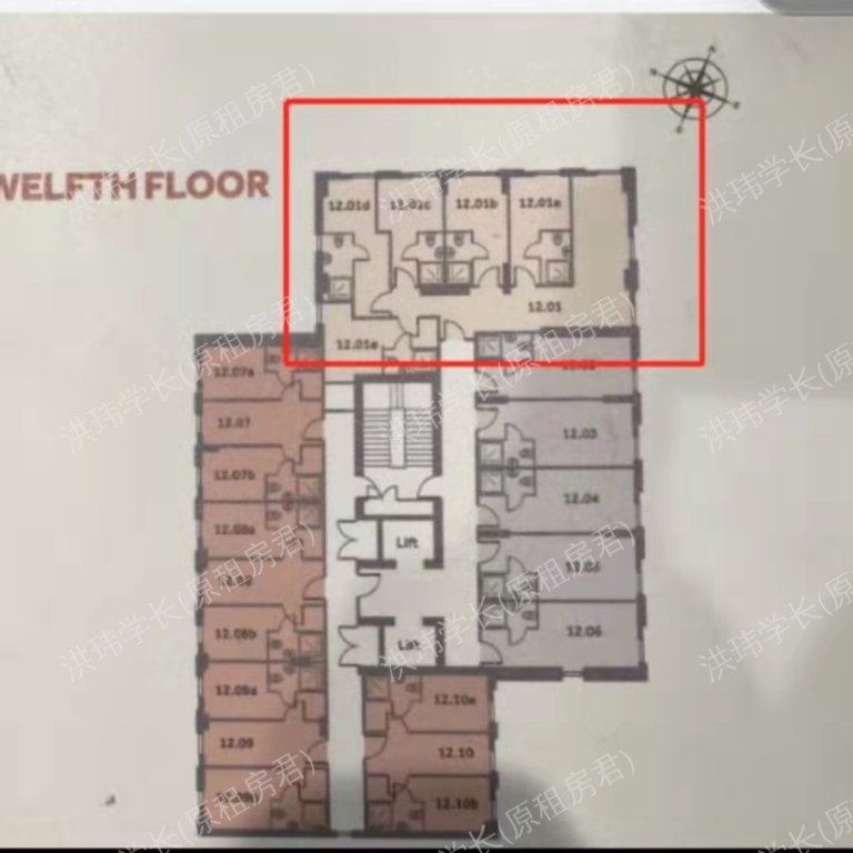 rooms picture