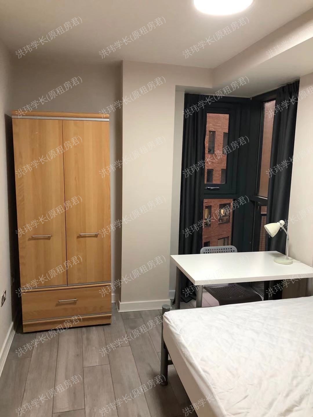 rooms picture