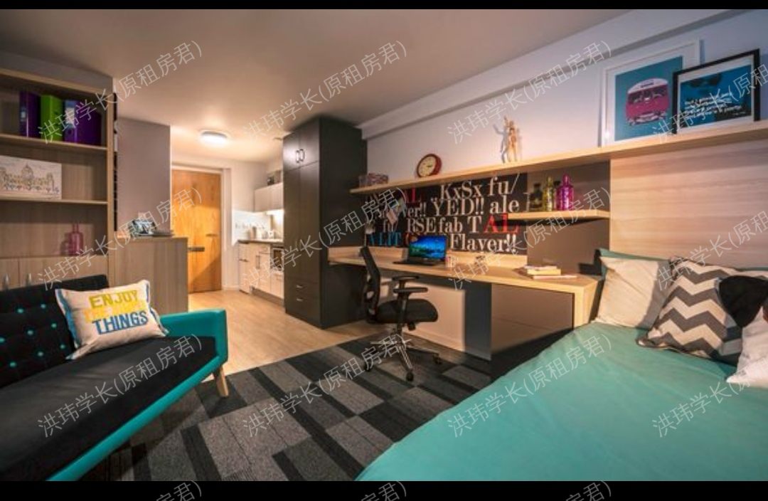 rooms picture
