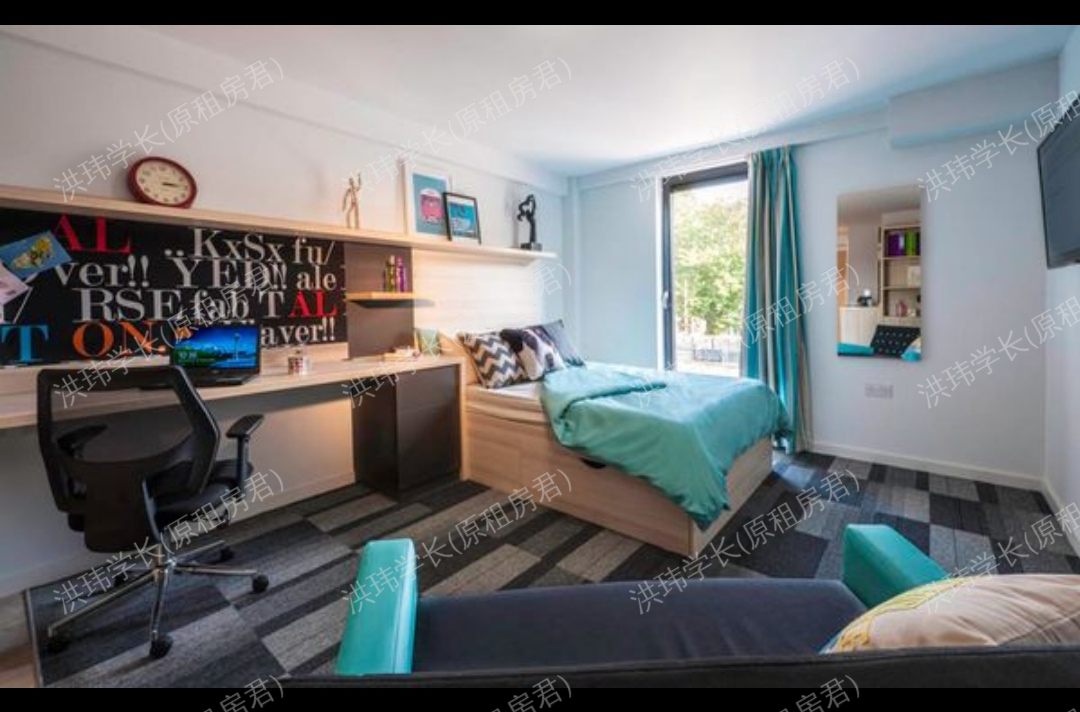 rooms picture
