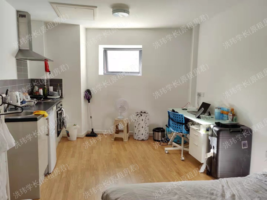 rooms picture