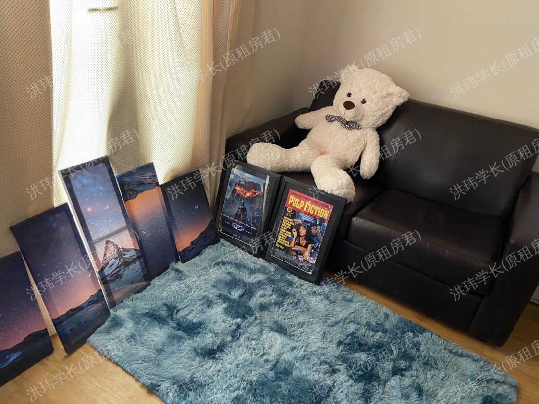 rooms picture
