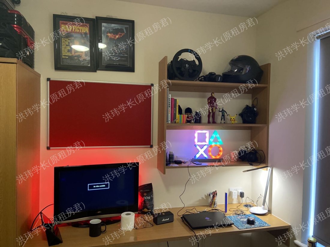 rooms picture