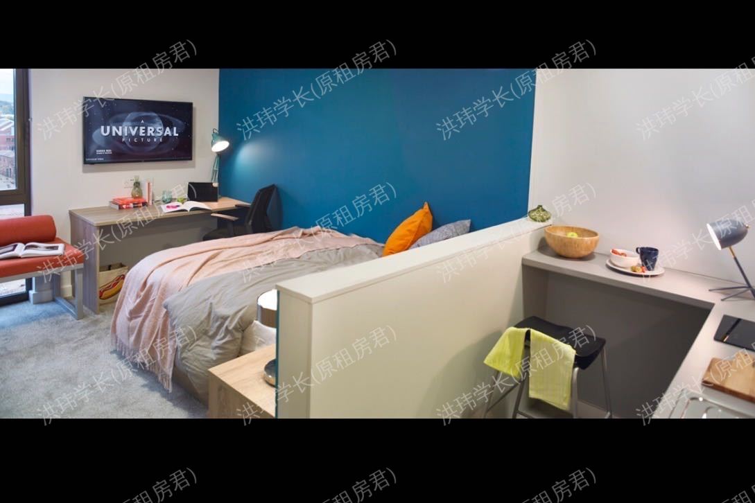 rooms picture