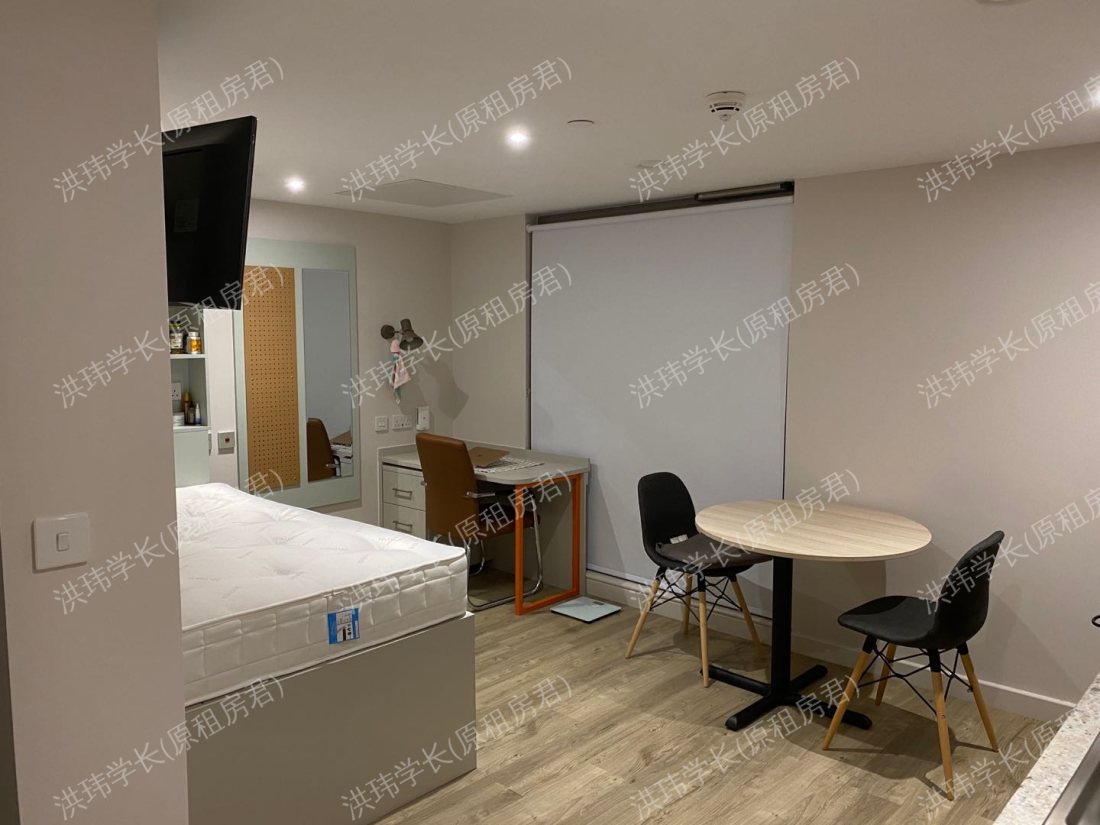 rooms picture