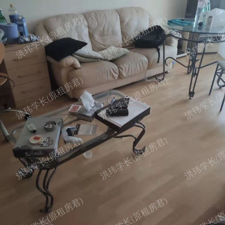 rooms picture