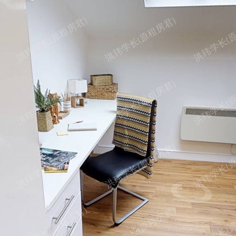 rooms picture