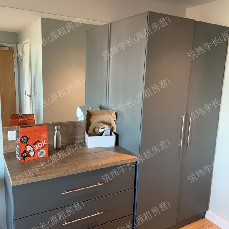 rooms picture