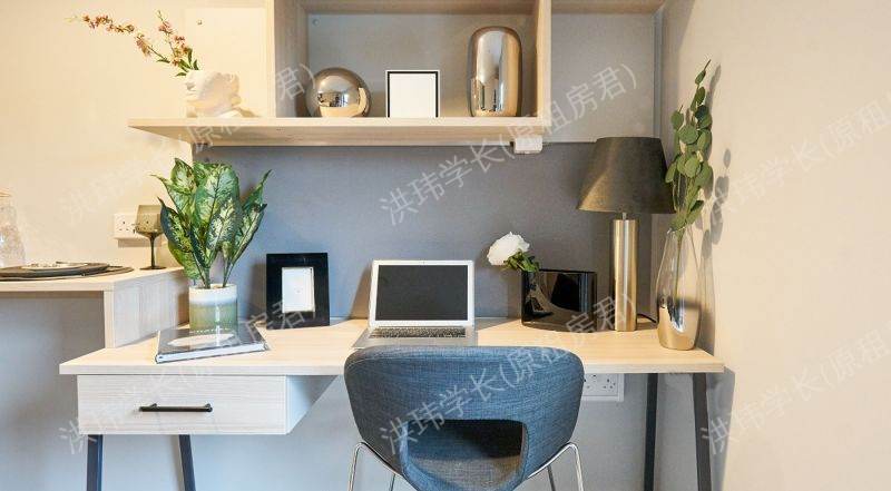 rooms picture