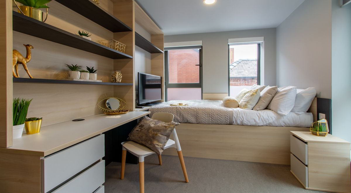 rooms picture
