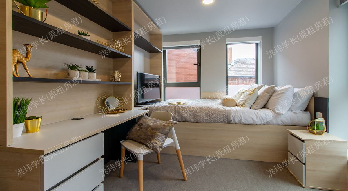 rooms picture