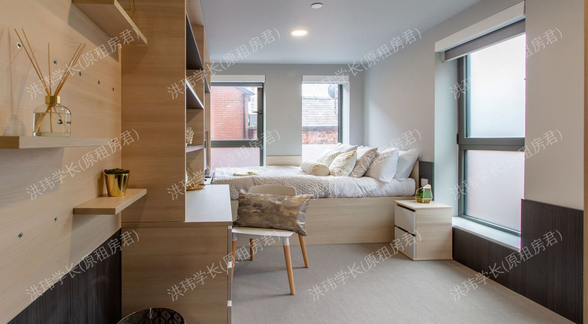 rooms picture